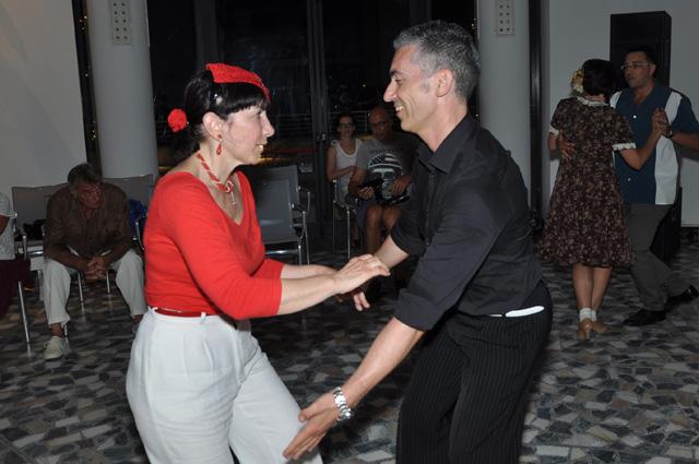min 2013 08 03 senigallia 090